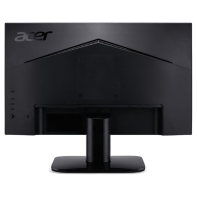 купить Монитор Acer KA222QBbi (UM.WX2EE.B01) в Алматы фото 2