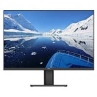 купить Монитор AIWA F4-24F180-F (F4-24F180-F) в Алматы фото 1
