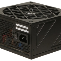 Купить Блок питания 1STPLAYER HA 650W BK Алматы