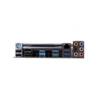 купить Материнская плата Colorful CVN X570 GAMING PRO V14, AMD AM4, X570, 4xDDR4-3200, HDMI+DP, ATX в Алматы фото 3
