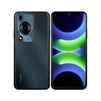 Купить Смартфон Huawei Nova Y72S (8+256G) Black (51098BCA) Алматы