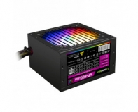 купить Блок питания ПК  800W GameMax VP-800 в Алматы фото 2