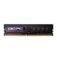 купить Модуль памяти OCPC VS Series MMV16GD432C22U в Алматы фото 1