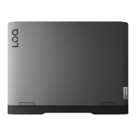 купить Ноутбук Lenovo 82XW0059RK LOQ 16IRH8 16" WQXGA(2560x1600) IPS 165Hz в Алматы фото 3