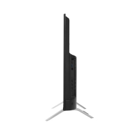 купить LED-телевизор ТВ Станция Яндекс YNDX-00091 с Алисой 43" в Алматы фото 2
