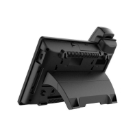 купить             IP телефон Fanvil F600S в Алматы фото 2