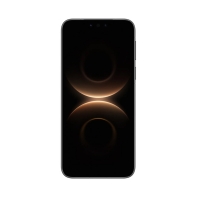 Купить HUAWEI Mate 80 Pro 16GB+512GB Black / Sagittarius-L29E в Алматы