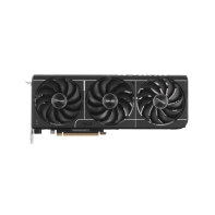 Купить Видеокарта ASUS GeForce PRIME-RTX5060TI-O8G, 8GB GDDR7 128-bit 1xHDMI 3xDP PRIME-RTX5060TI-O8G Алматы