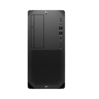 купить Рабочая станция HP Europe Z2 G9 (86C34EA#UUQ) в Алматы фото 1