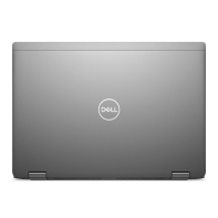 купить Ноутбук Dell Latitude 7440 (210-BGGX-1) в Алматы фото 3