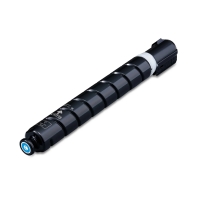 Купить Тонер-картридж Canon C-EXV 65 CYAN для IR C3326 5762C001AA Алматы