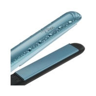 купить Выпрямитель Remington S7300 голубой в Алматы фото 2