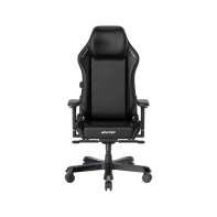 купить Игровое компьютерное кресло DXRacer Master Full Black GC/XLMF23LTD/N.N.N в Алматы фото 1