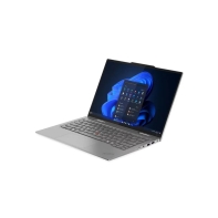 купить Ноутбук Lenovo Thinkpad X1 Yoga 2-in-1 14*wuxga/Core ultra 7-258v/32Gb/512Gb/Win 11pro (21NU0027FW) в Алматы фото 2