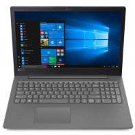купить Ноутбук Lenovo V155-15AST 15,6**HD(AG)/Ryzen 3-3200U/8Gb/1TB/DVD/DOS (81V5000URU) в Алматы фото 1
