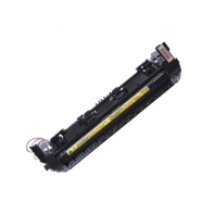 Купить Термоблок HP LJ Pro M125/127 (RM2-5134) Алматы