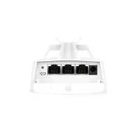 купить Wi-Fi точка доступа TP-Link EAP211-Bridge KIT в Алматы фото 3