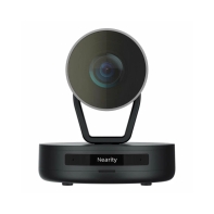 купить Веб-камера для видеоконференций Nearity V415 (AW-V415) в Алматы фото 2