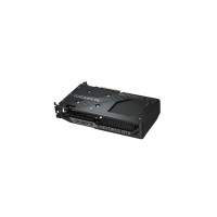 купить Видеокарта Gigabyte GV-N5060WF2OC-8GD 1.0, 8Gb GDDR7, 128 Bit, HDMI, DP, BOX в Алматы фото 5