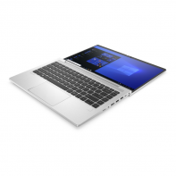 купить Probook 440 G8 i7-1165G7 14.0 8GB/256 Win10 Pro в Алматы фото 4