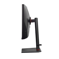 купить Монитор  27" Sanc M2766QPB, 2560x1440, IPS (LED) 165Hz, 1ms, 300cd/m2, 1000:1, 2W*2, 2HDMI/DP/USB в Алматы фото 3