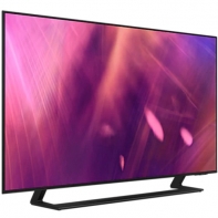 купить Телевизор Samsung 43" UE43AU9000UXCE в Алматы фото 2