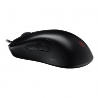 купить Компьютерная мышь ZOWIE S1 в Алматы фото 1