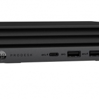 купить Компьютер HP Europe ProDesk 400 G6 (9AG50AV/TC1) в Алматы фото 1