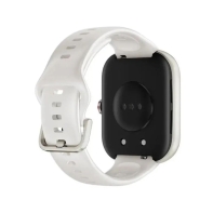 купить Смарт часы HONOR CHOICE watch (BOT-WB01 white) Белый в Алматы фото 3
