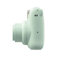 купить ФОТОКАМЕРА Д/МОМЕНТ.СНИМКОВ INSTAX MINI 12 MINT GREEN TH EX D EU в Алматы фото 2