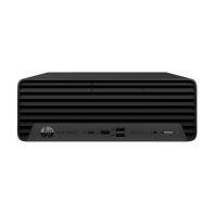 купить Компьютер HP Europe Pro 400 G9 (6U3N8EA#UUQ) в Алматы фото 1
