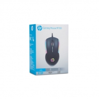 купить Компьютерная мышь HP M160 в Алматы фото 3