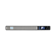 купить ИБП Eaton Eaton 5P 1550i Rack 1U G2 (5P1550IRG2) в Алматы фото 2