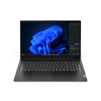 Купить Lenovo V15 G5 IRL, Intel&reg; Core&trade; i3-1315U (E-cores up to 3.30GHz, 10MB), 15.6" FHD Non-Touch, 16.0GB, Алматы
