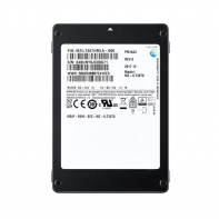 купить SSD жесткий диск SAS2.5* 1.92TB PM1643 MZILT1T9HAJQ-00007 SAMSUNG в Алматы фото 2
