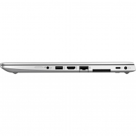 купить Ноутбук EliteBook 840 G5 i5-8250U 14 16GB/256 Camera в Алматы фото 3