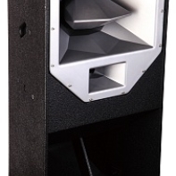 купить TX-1508  High-end профессиональный громкоговоритель для  DJ Music, 15* НЧ + 1.7* твитер, 500W @8? в Алматы фото 1