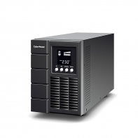 купить Источник бесперебойного питания CyberPower OLS1500E в Алматы фото 1