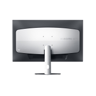 купить Монитор Xiaomi 2K Gaming Monitor G27Qi 2026 27* в Алматы фото 3