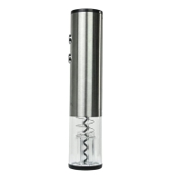купить Автоматический штопор и набор для вина Xiaomi Circle Joy Electric Wine Opener Set (CJ-TZ02) в Алматы фото 2