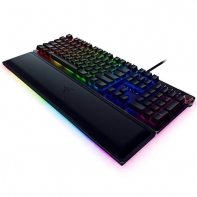 купить Клавиатура Razer Huntsman Elite (Purple Switch) в Алматы фото 2