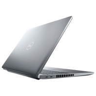 купить Ноутбук Dell Lati 5530&nbsp;210-BDJK N210L5530MLK15EMEA_VP_UBU в Алматы фото 4