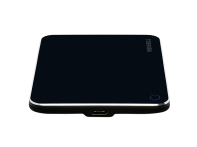 купить Внешний твердотельный SSDToshiba XS700 Series 2,5* On-the-Go SSD 240GB в Алматы фото 2