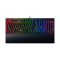 купить Клавиатура Razer BlackWidow V3 (Green Switch) в Алматы фото 2