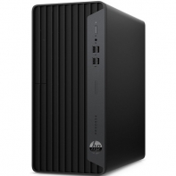 купить HP 293X2EA ProDesk 400 G7 MT i5-10400 8GB/1TB DVD-WR в Алматы фото 2