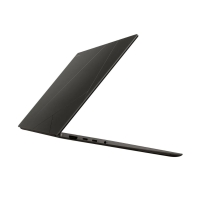 купить Ноутбук Asus Zenbook S 14/UX5406AA-SW046W (90NB16Q6-M00PK0) в Алматы фото 2