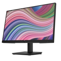 купить HP 64X86AA HP P22 G5 FHD Monitor в Алматы фото 2