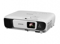 купить Проектор универсальный Epson EB-U42 в Алматы фото 1