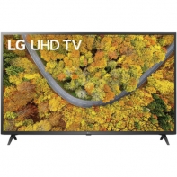 купить Телевизор LG 50" 50UP76006LC в Алматы фото 1