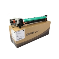 Купить Drum Unit Canon C-EXV38/39 для IR 4025/4035/4045/4051  Алматы
